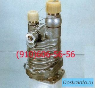 Насос НП96А-2, Насос 4020, Насос 888, Насос 4055 
