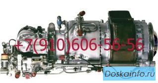 Продам МД-200Т, ГТДЭ-117, ЛПГ-1500А, ГС-12ТОМ, ГТ30НЖЧ12Т