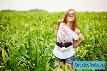 Фотостудия Portfolio - профессиональная фотосъёмка. Услуги фотографа и видеооператора в Новосибирске