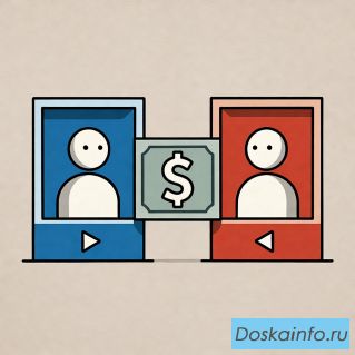 Сопровождение сделок купли-продажи между юридическими лицами в Новосибирске