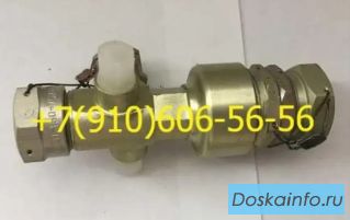 Продам ИЛ611-150-45, 350.025В, УПГ-48, МПФ-6В, ИКД27ДФ-4 