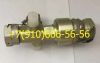 Продам ИЛ611-150-45, 350.025В, УПГ-48, МПФ-6В, ИКД27ДФ-4 