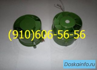 Продам ИС629-1, ДАТ-80С, ДВО-1-400, СДВ-200, 623700-2, П-3Э 