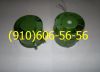 Продам ИС629-1, ДАТ-80С, ДВО-1-400, СДВ-200, 623700-2, П-3Э 