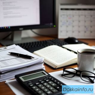 Негосударственная экспертиза, Новосибирск