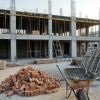 Экспертиза объемов и стоимости строительно-монтажных работ, Новосибирск