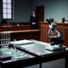 Услуги проведения судебно-медицинской экспертизы, Новосибирск