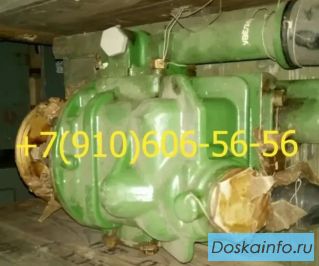 Продам МП-6000-2с, ГС-18НО, НП52М-2, 8Д8.935.005, ЭЦН12А2Ж 