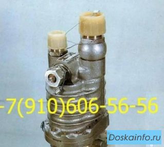 Продам насосы 4020, 4055А, 888, 888А, Н96А2