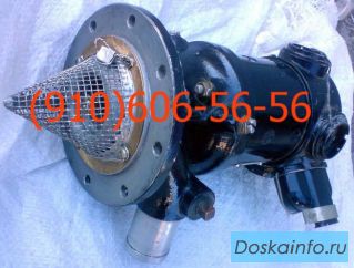 Продам эцн-40, 623анм, бнк-12тк, 435фт, нд-144-22, нп96а-2