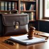 Услуги юридического сопровождения сделок, Новосибирск