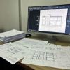 Услуги оформления исполнительной документации в строительстве, Новосибирск