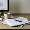 Услуги негосударственной экспертизы, Новосибирск
