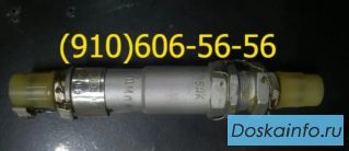 Продам ГА42-00-3К, 676500М, ГА-186М, ГА133-100-4К 