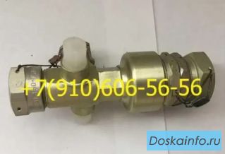 Продам ИЛ611-150-25, ОК16А, 992АТ-2, 669300м-12, ГА-213 
