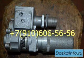 Продам ЭПВ-150МТ, МПФ-2В, ЭЦН-105, Н5810-210, ГСР-6000 