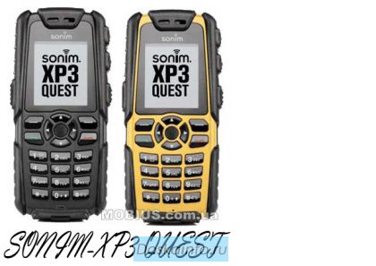 Телефон Sonim