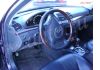 Бу запчасти для мерседес W220, есть всё, самые низкие цены в Москве.