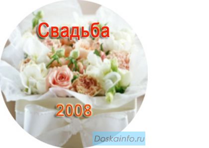 Оцифровка видео на DVD, монтаж, видеосъёмка