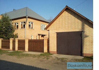Продаю дом 115 км. от МКАД, г.Озёры