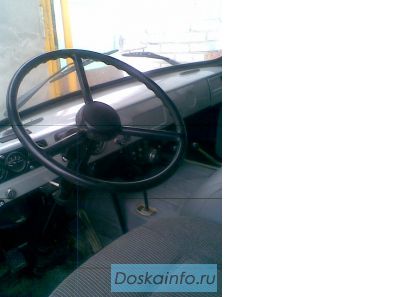 Уаз-2206