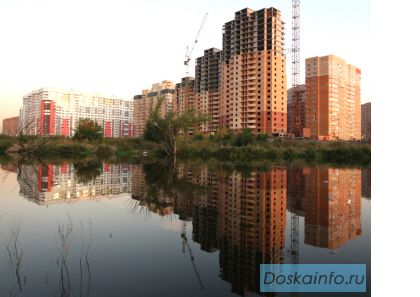 Продаю 3 ком.кв. в г.Котельники 6200000р.