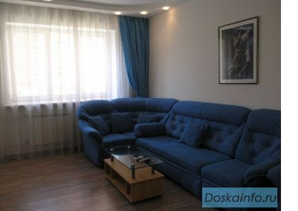 Сдам 2к.Пионерская - 18000