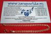 Уменьшенная картинка