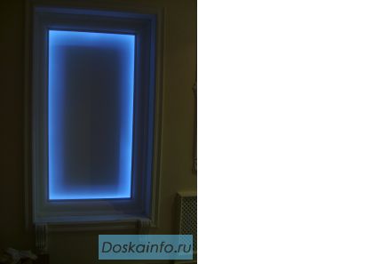Ремонт квартир, офисов, коттеджей
