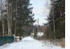 Уменьшенная картинка
