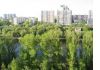 Уменьшенная картинка