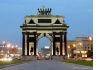 Уменьшенная картинка