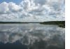 Уменьшенная картинка