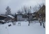 Уменьшенная картинка