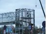 Уменьшенная картинка