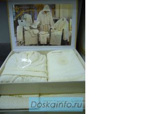 Модные итальянские товары для дома.