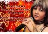 Уменьшенная картинка