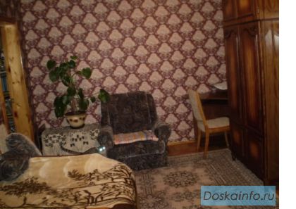 Cдаётся  комната в 2-х комнатной квартире м.Алтуфьево