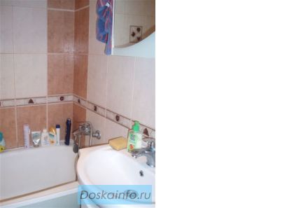 Сдам 1к.пл.Мужества - 15000