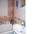 Сдам 1к.пл.Мужества - 15000