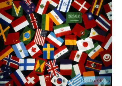 Подготовка к GMAT, GRE, TOEIC, LSAT курс с репетитором изСША