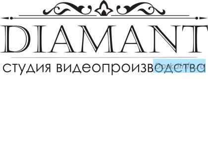 Видео&фото высокого качества