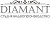 Видео&amp;фото высокого качества