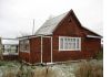 Дача для отдыха от городской суеты