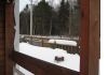 Уменьшенная картинка