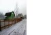 Уменьшенная картинка