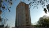 Продается 3-х комнатная квартира, м.Пражская