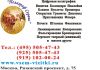 ВСЯ ПОЛИГРАФИЯ. (495)5054743.  ВИЗИТКИ, ПЕЧАТИ, штампы, буклеты, календари, наклейки, бланки, катало