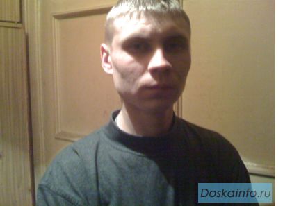 Ремонт квартир домов.