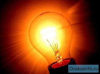 Электрика у вас дома 